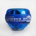 Тренажер гіроскопічний Power Ball 250 Hz Pro Blue (250HzPB, синій)